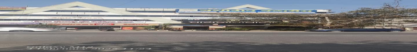 Amit Computers, Pune